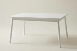 KINNA Matbord 90x140 Cm