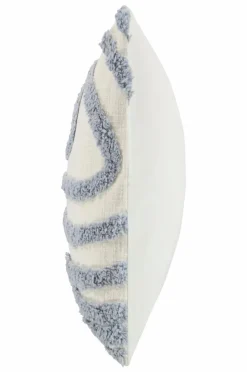 KYLA Kuddfodral 50x50 Cm