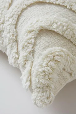 KYLA Kuddfodral 60x40cm