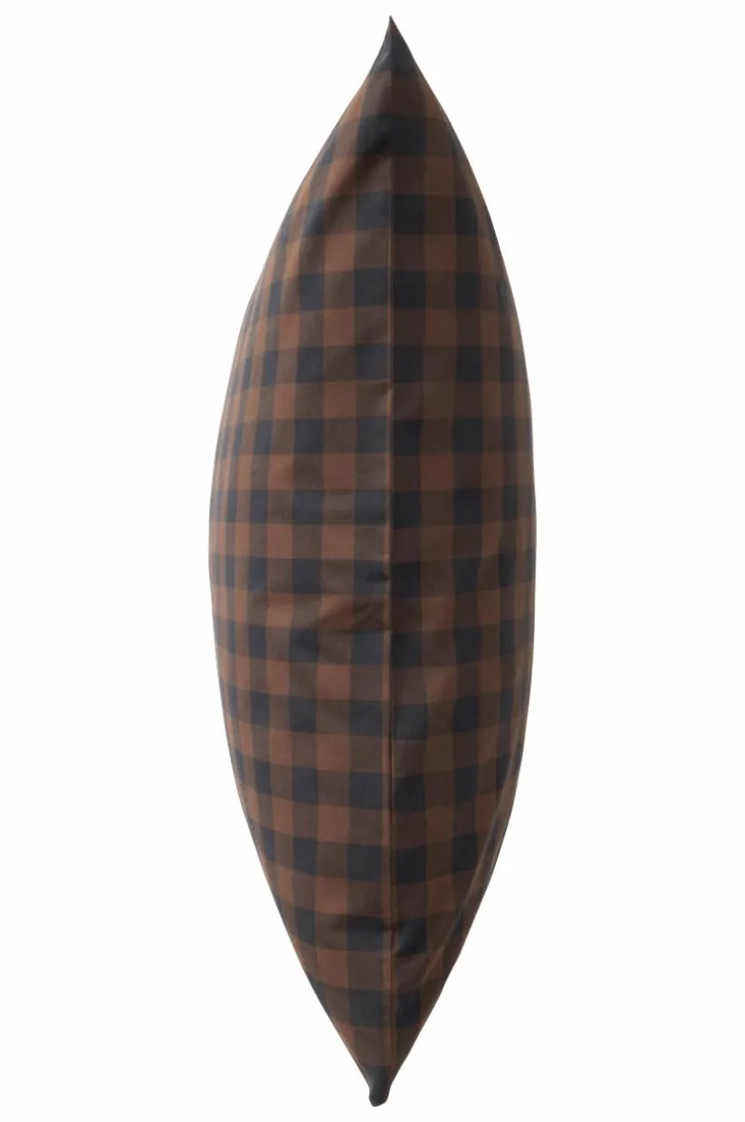 LAUREN örngott 2-pack 60x50 Cm Ekologisk