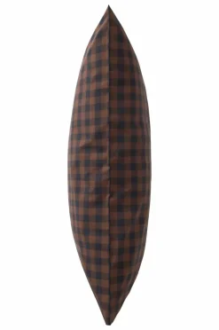 LAUREN örngott 90x50 Cm Ekologisk