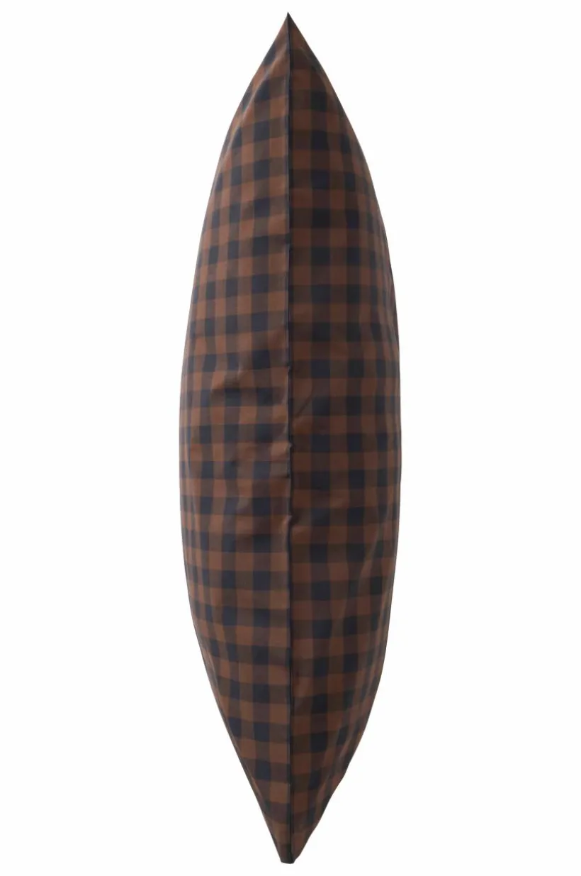 LAUREN örngott 90x50 Cm Ekologisk