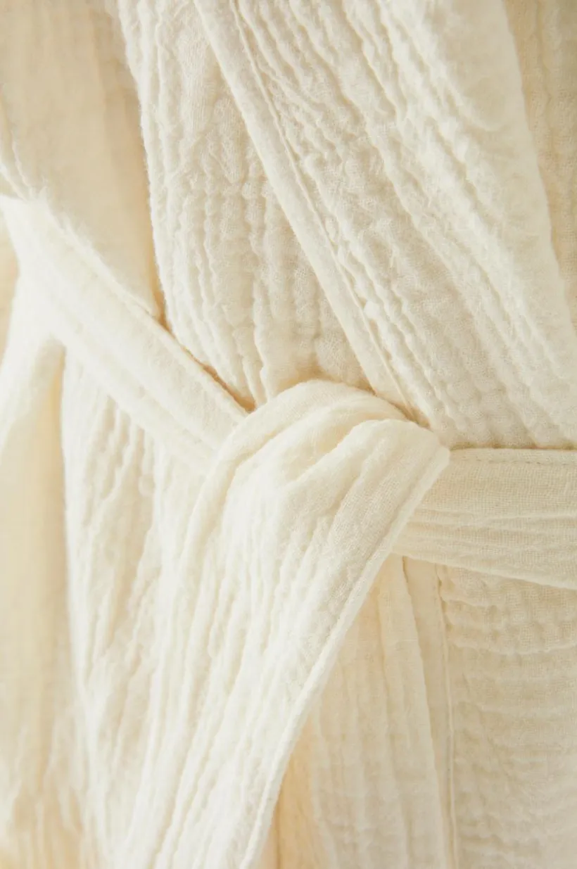 LILIA Badrock - Ekologisk