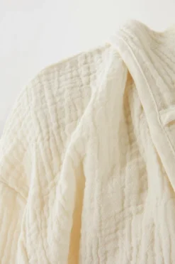 LILIA Badrock - Ekologisk