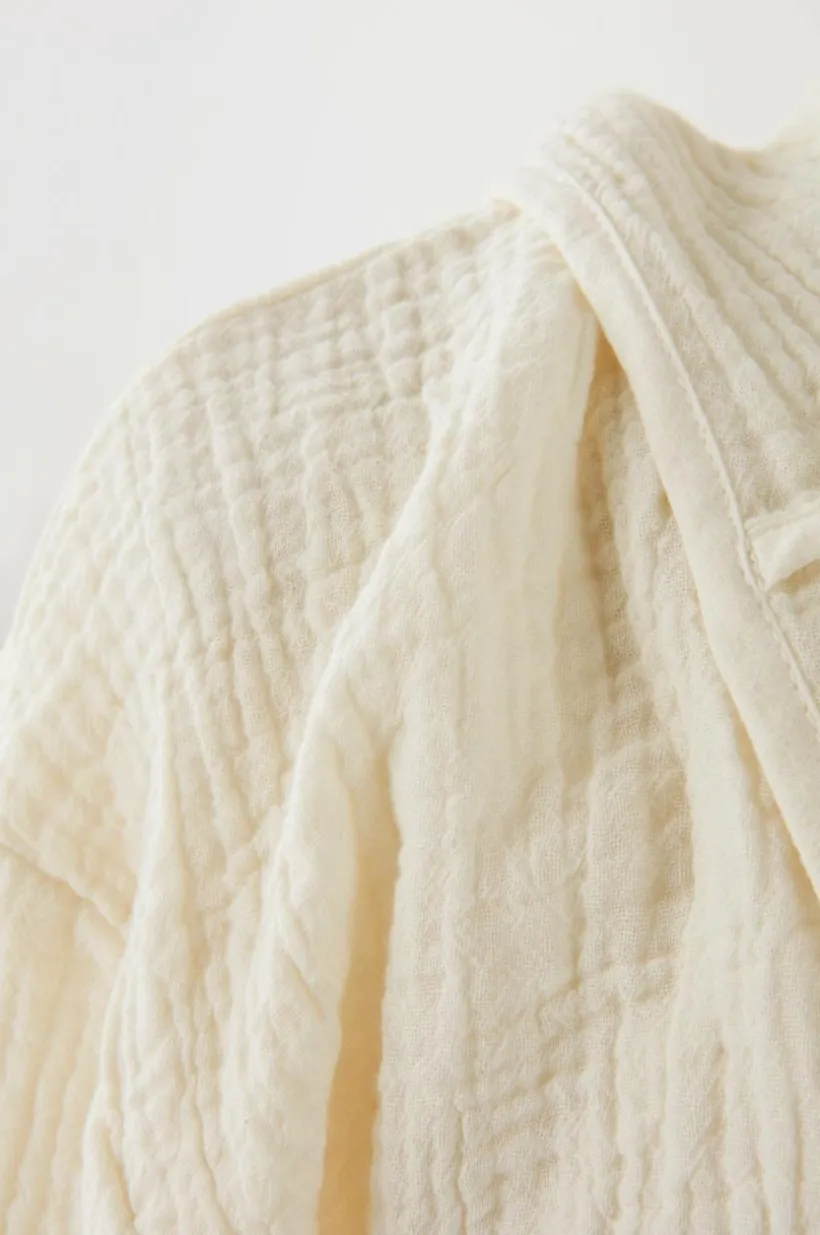 LILIA Badrock - Ekologisk