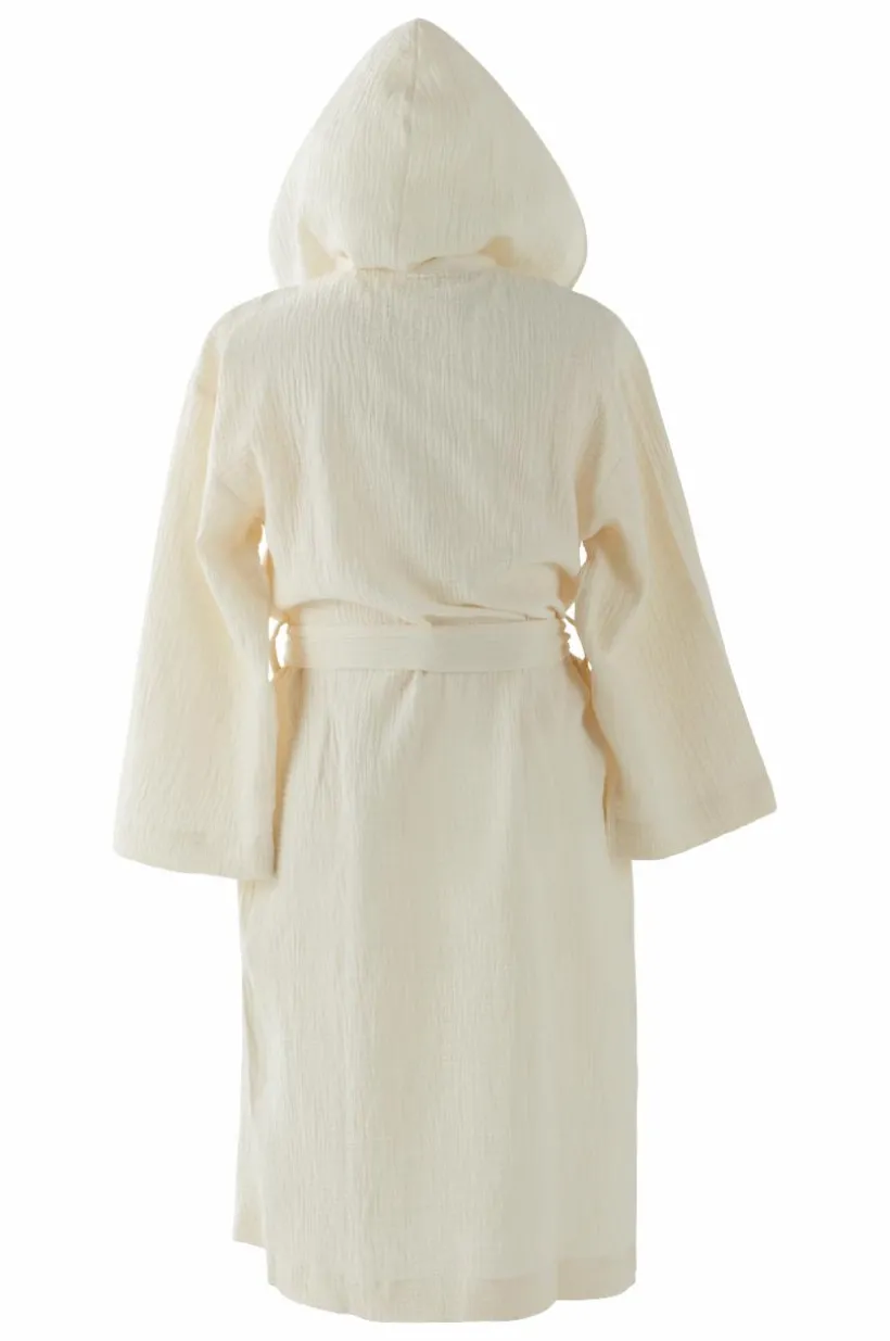 LILIA Badrock - Ekologisk