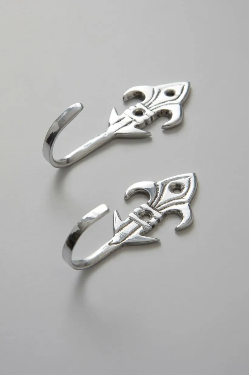 LILY Omtagskrok 2-pack