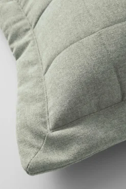 LINDEN Kuddfodral 50x50 Cm