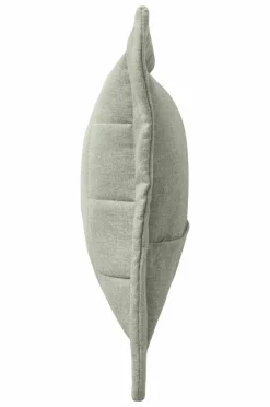 LINDEN Kuddfodral 50x50 Cm