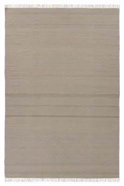 LORI PLAIN Ullmatta 200x300 Cm