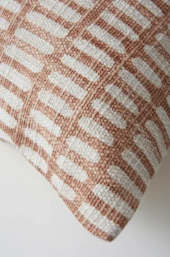 LOVI Kuddfodral 50x50 Cm