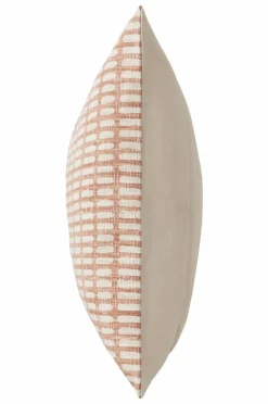 LOVI Kuddfodral 50x50 Cm