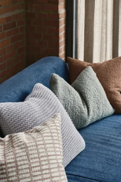 LOVI Kuddfodral 50x50 Cm