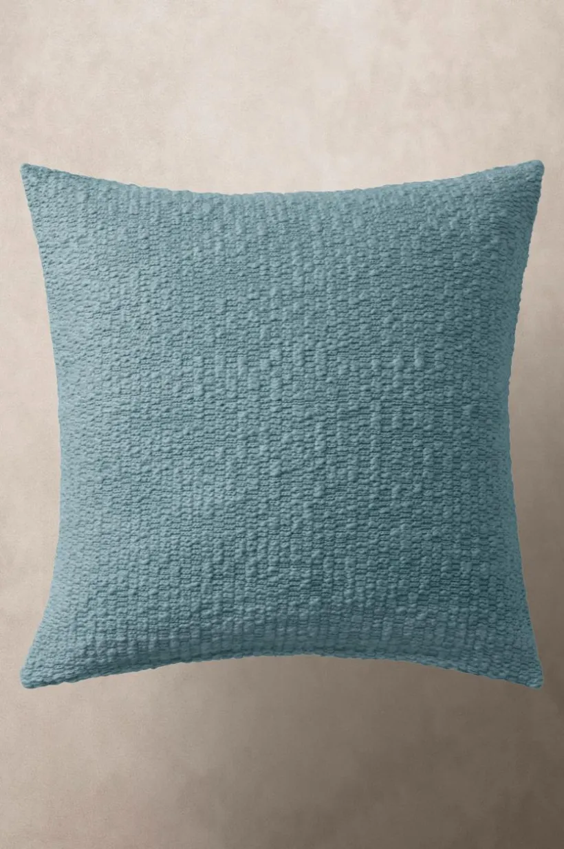 LUNA Kuddfodral 50x50 Cm