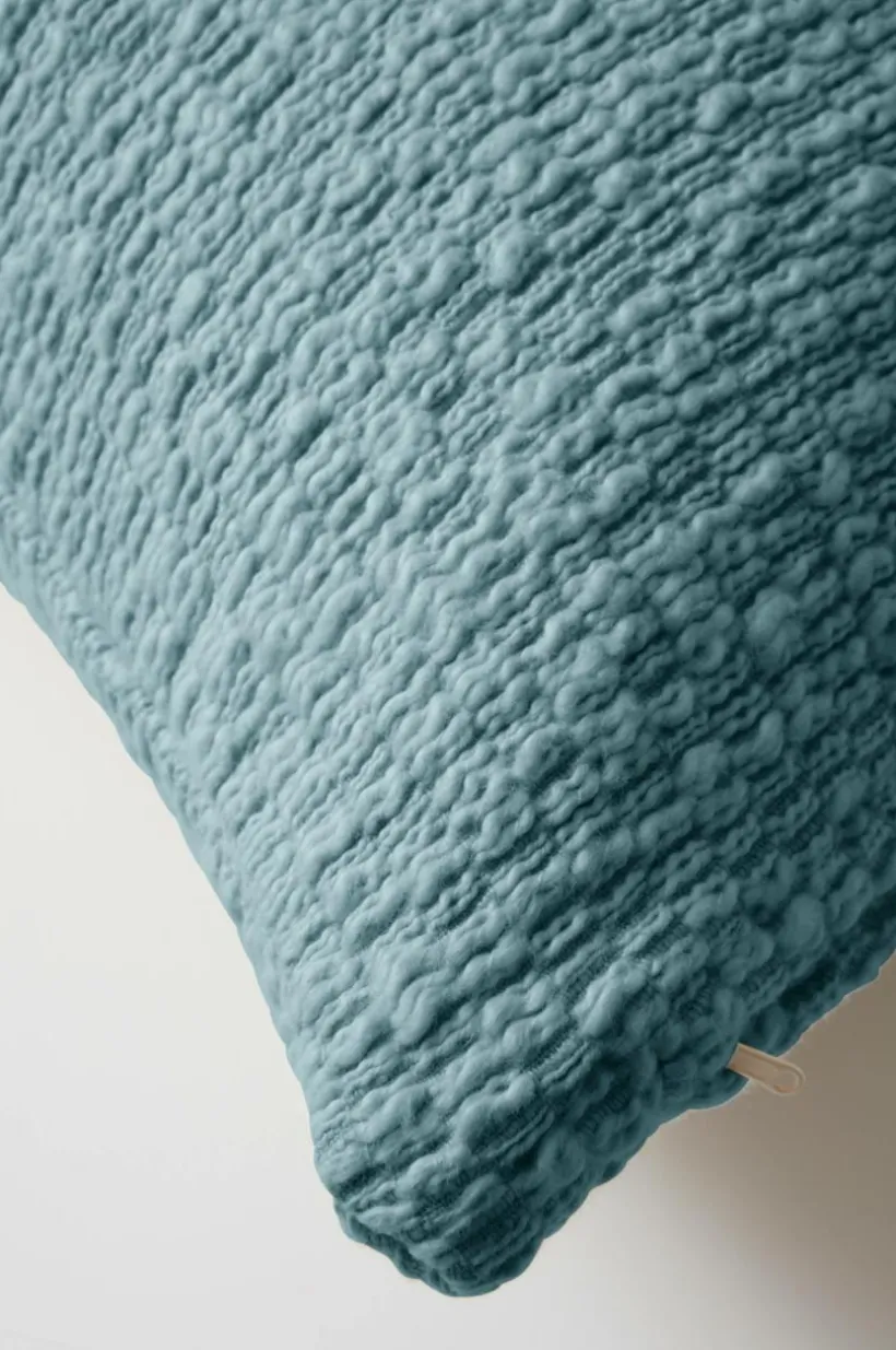 LUNA Kuddfodral 50x50 Cm