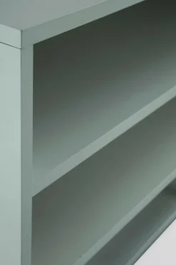 LYCKEBY Bänk 120 Cm