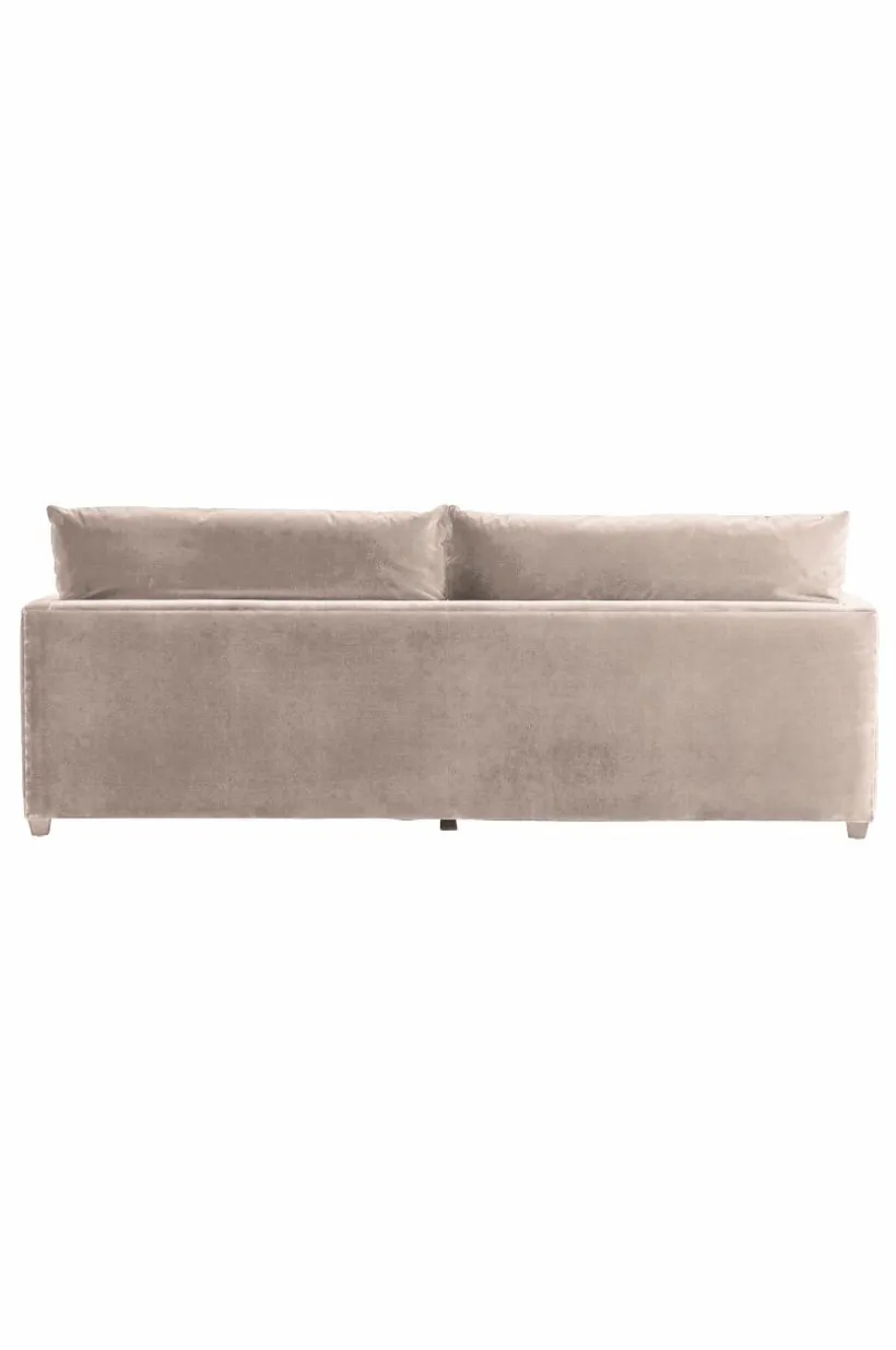 MANHATTAN Soffa 3-sits