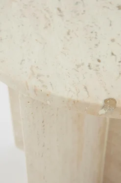 MELFORT Sidobord ø 40 Cm