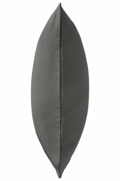 MIA örngott 60x50 Cm 2-pack