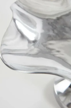 MYRLA Serveringsfat ø 37 Cm