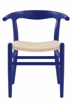 NATTAVAARA LTD. Stol