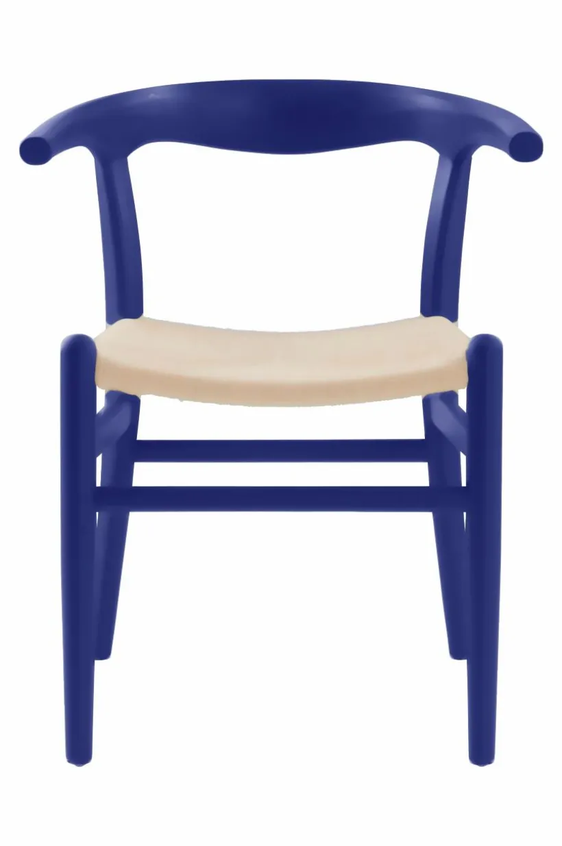 NATTAVAARA LTD. Stol