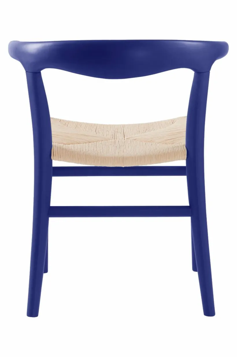 NATTAVAARA LTD. Stol