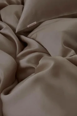 NOELA Påslakanset Enkelsäng