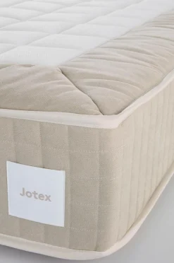 NOITE Madrass Medium 160x200 Cm