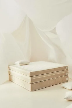 NOITE Madrass Medium 160x200 Cm