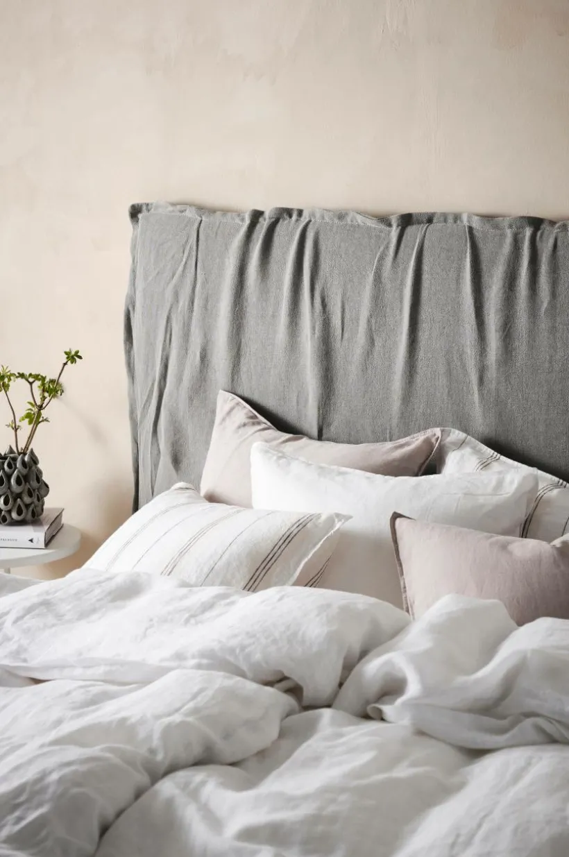 PALMA Sänggavel 180 Cm