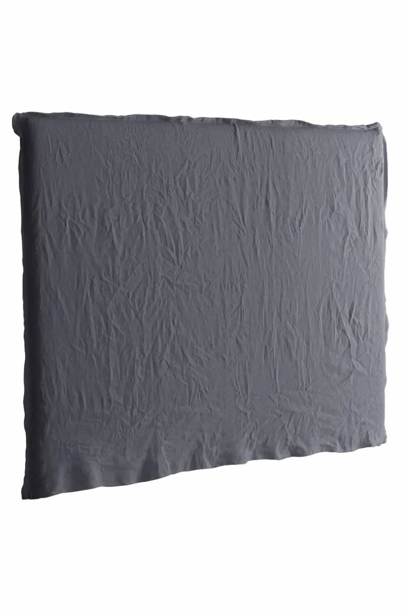 PALMA Sänggavel 180 Cm