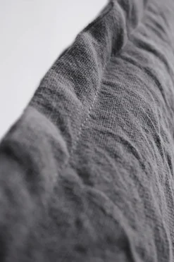 PALMA Sänggavel 180 Cm