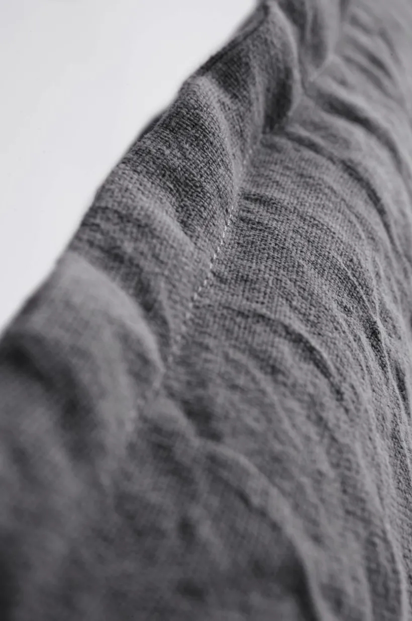 PALMA Sänggavel 180 Cm