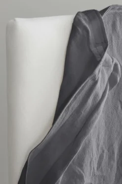 PALMA Sänggavel 180 Cm