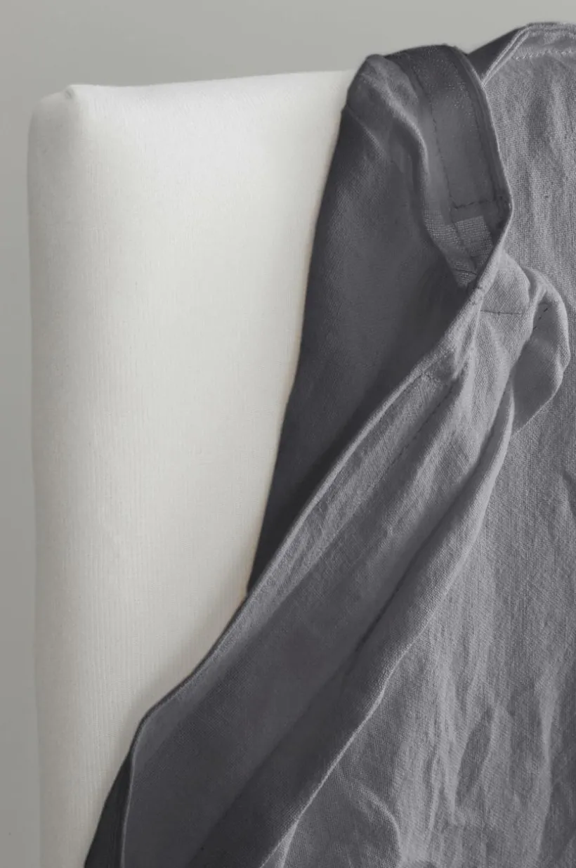 PALMA Sänggavel 180 Cm