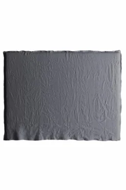 PALMA Sänggavel 180 Cm