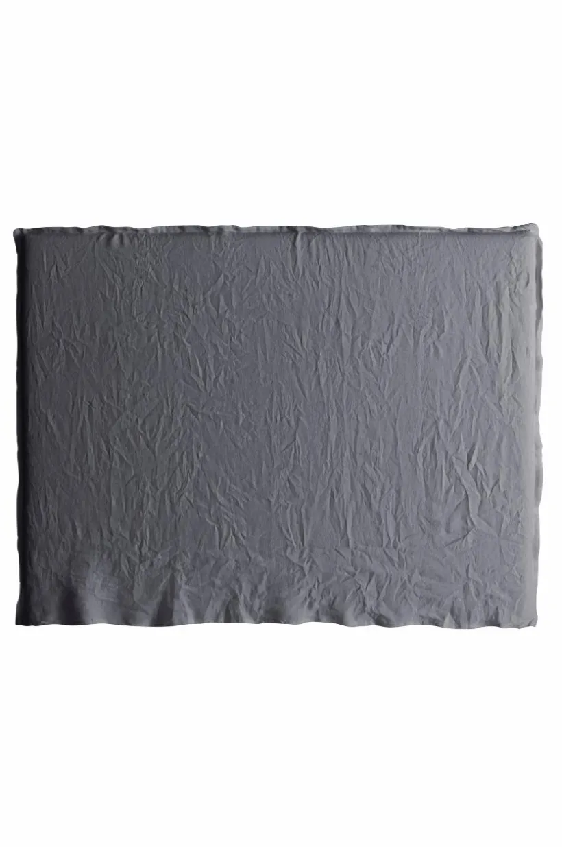 PALMA Sänggavel 180 Cm