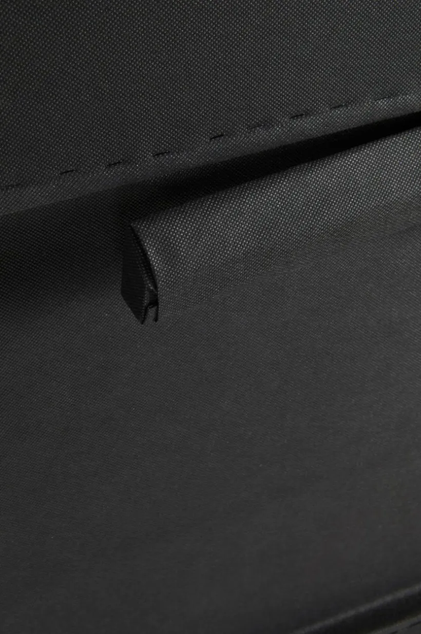 PALMA Sänggavel 180 Cm