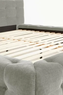 PELOW Sängram 180 Cm