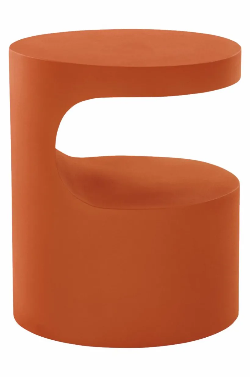 PICTON Sidobord ø 40 Cm