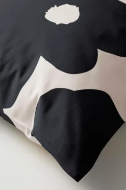 POPPY örngott 90x50 Cm Ekologisk