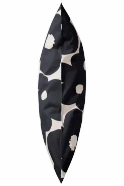 POPPY örngott 90x50 Cm Ekologisk