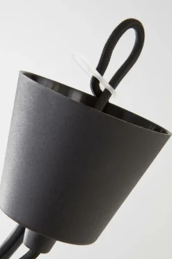 REGENCY VELVET Taklampa