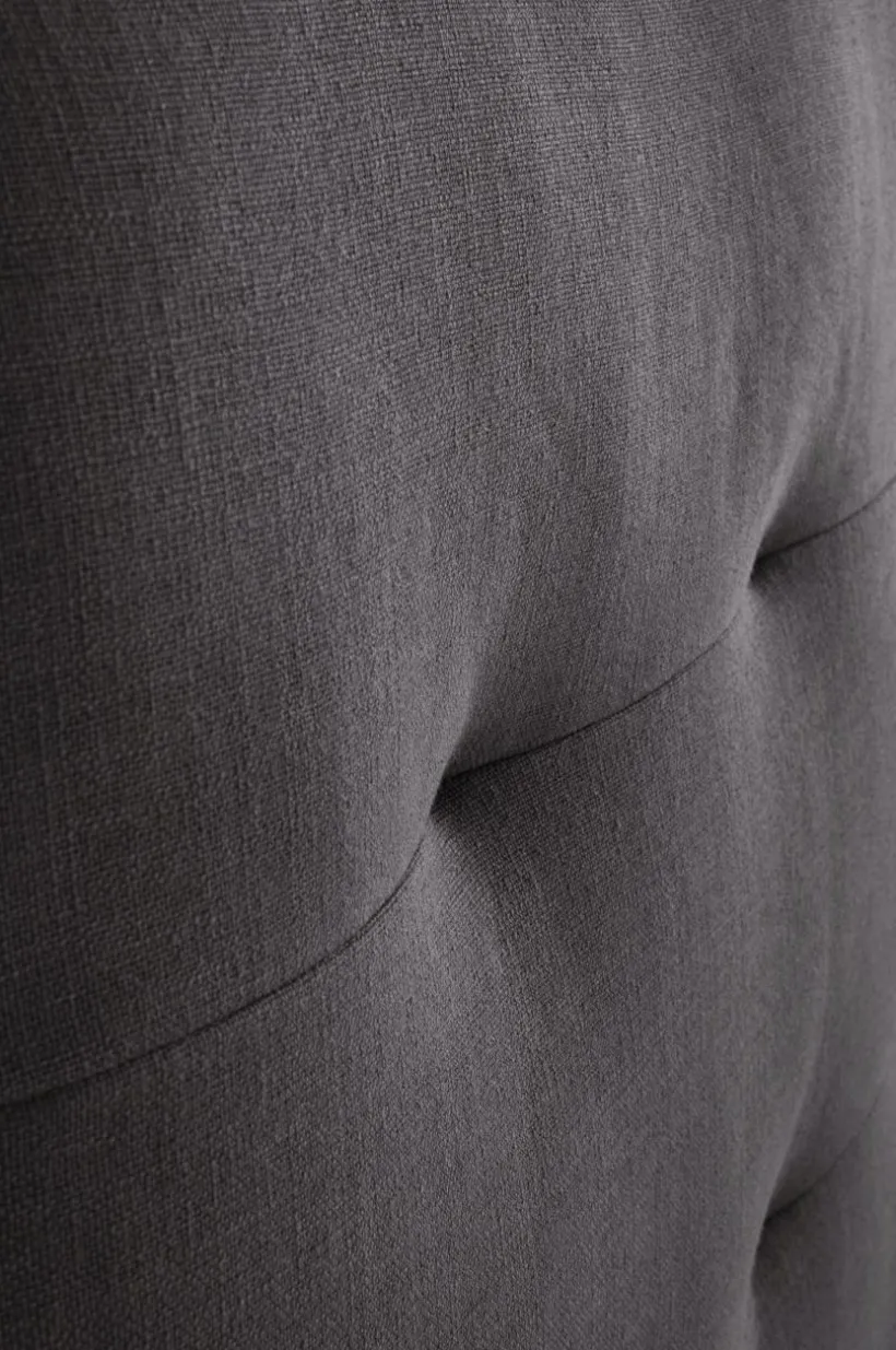 ROSARIO Sänggavel 120 Cm