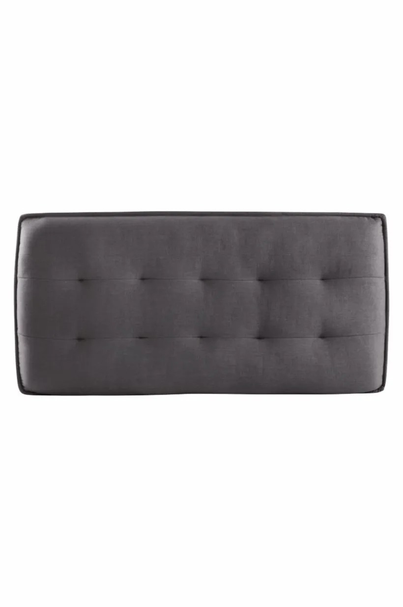 ROSARIO Sänggavel 120 Cm