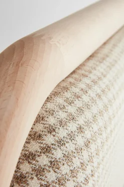 SANDHOLMEN Sänggavel 180 Cm