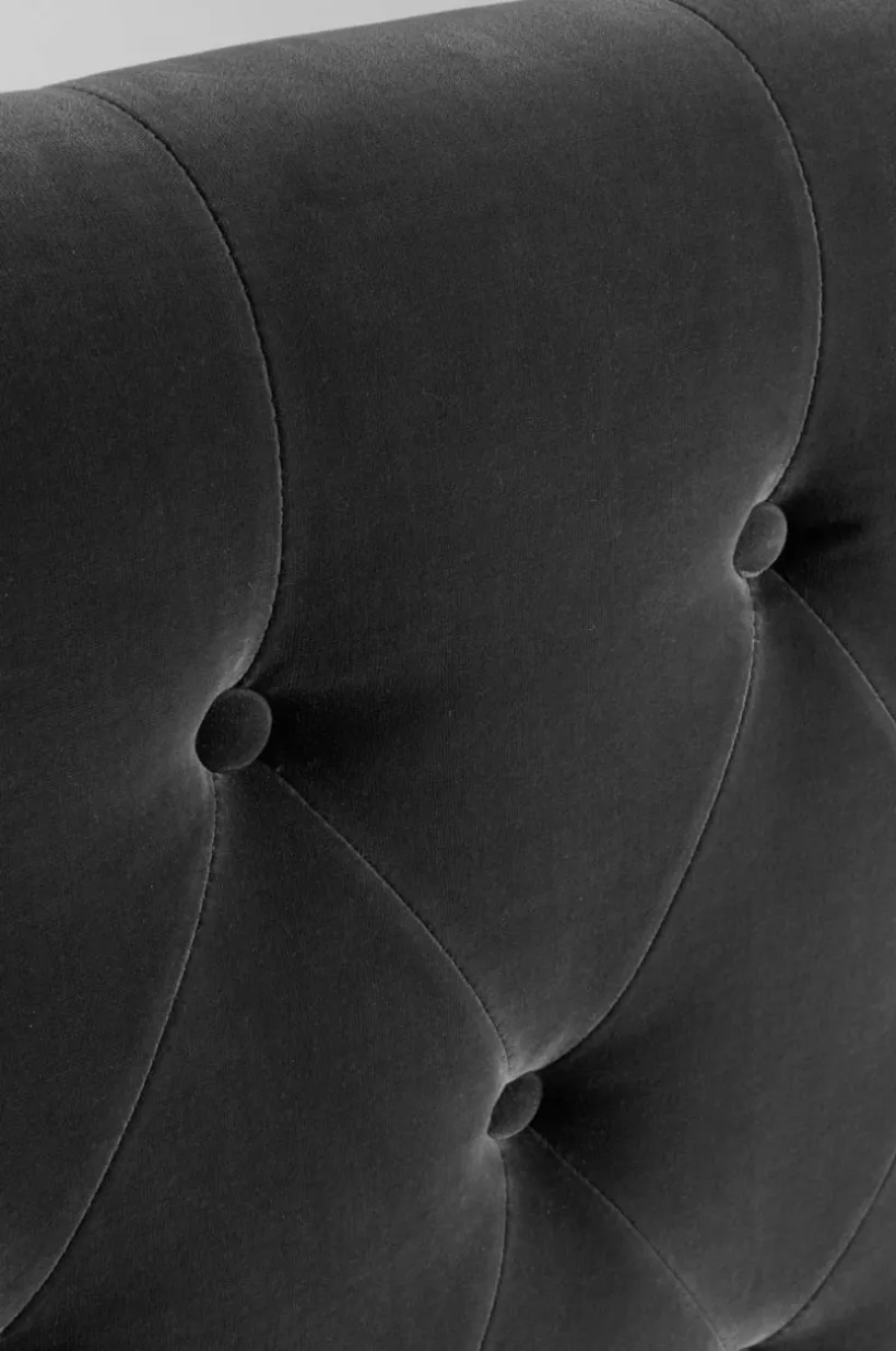 SKENE LYX Sänggavel 120 Cm