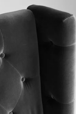 SKENE LYX Sänggavel 120 Cm