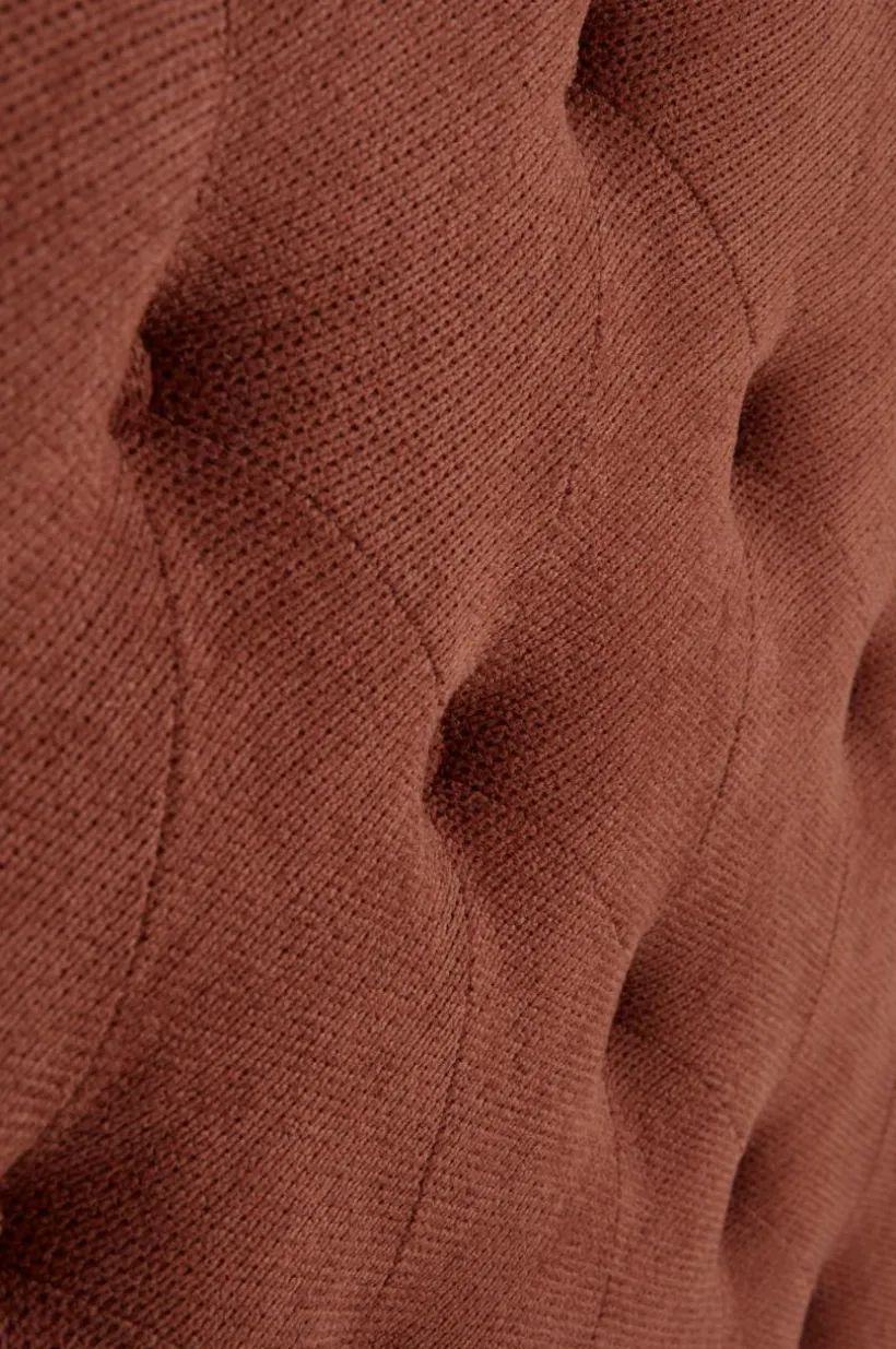 SKENE LYX Sänggavel 120 Cm